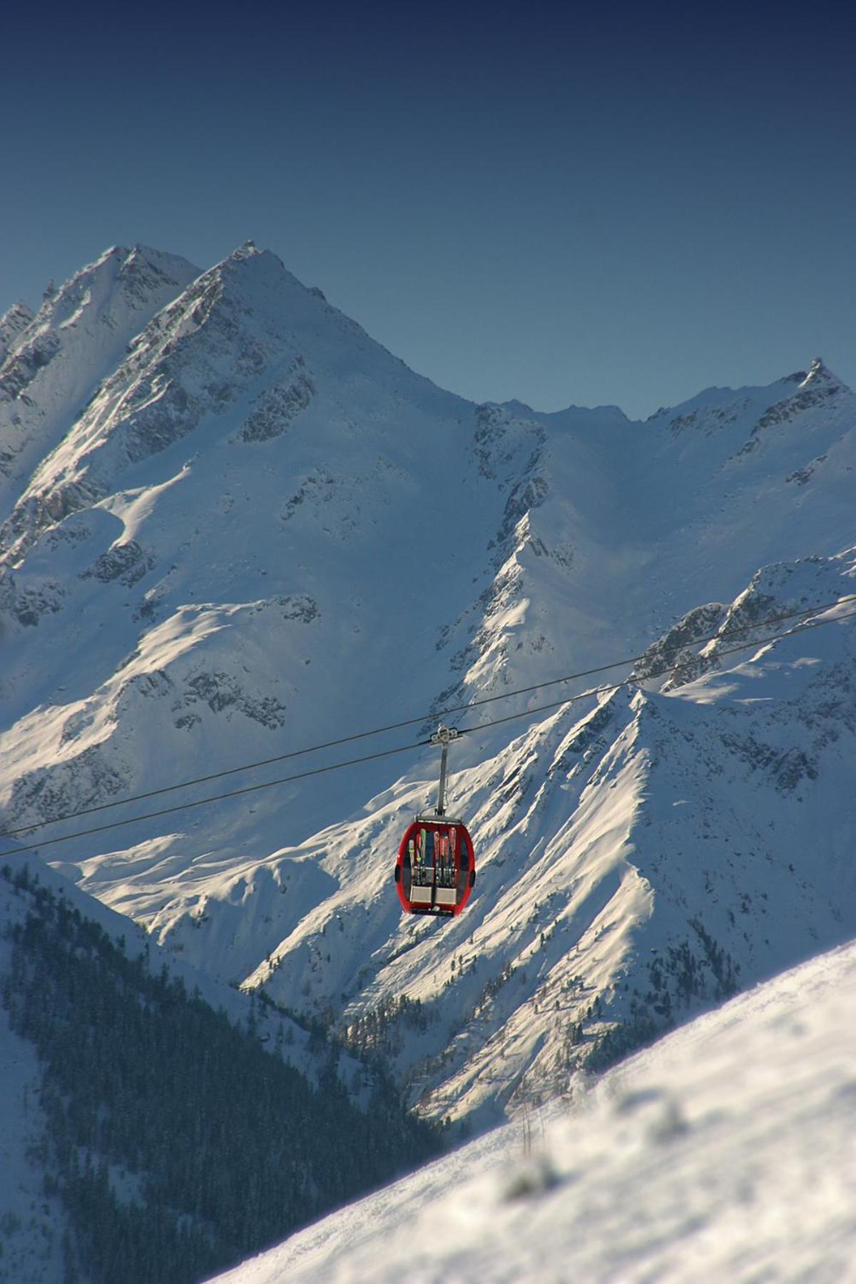 Feriengut Ottacherhof - Active Family Holiday In Central Hollersbach Hollersbach im Pinzgau Exterior foto